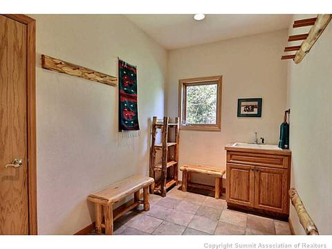 133 Solomons Ln, Silverthorne, CO 80498 photo 24