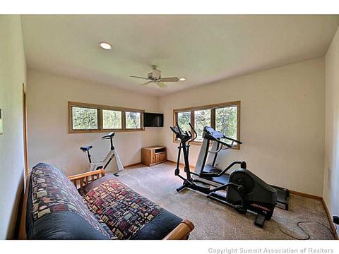 133 Solomons Ln, Silverthorne, CO 80498 photo 21