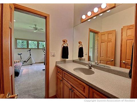 133 Solomons Ln, Silverthorne, CO 80498 photo 20