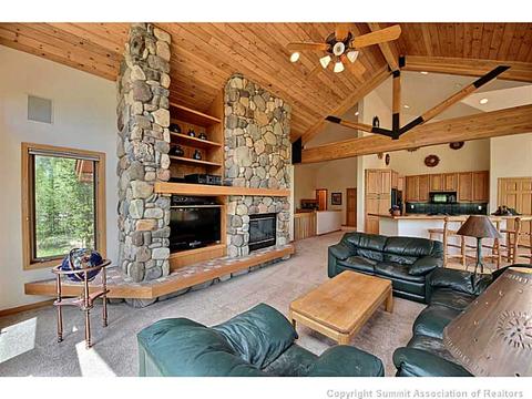 133 Solomons Ln, Silverthorne, CO 80498 photo 12