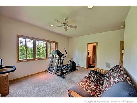 133 Solomons Ln, Silverthorne, CO 80498 photo 22