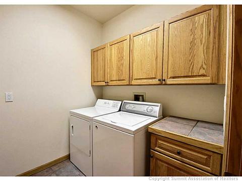133 Solomons Ln, Silverthorne, CO 80498 photo 23