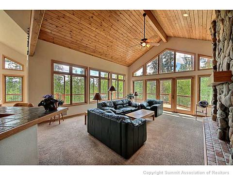 133 Solomons Ln, Silverthorne, CO 80498 photo 7