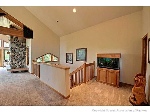 133 Solomons Ln, Silverthorne, CO 80498 photo 25