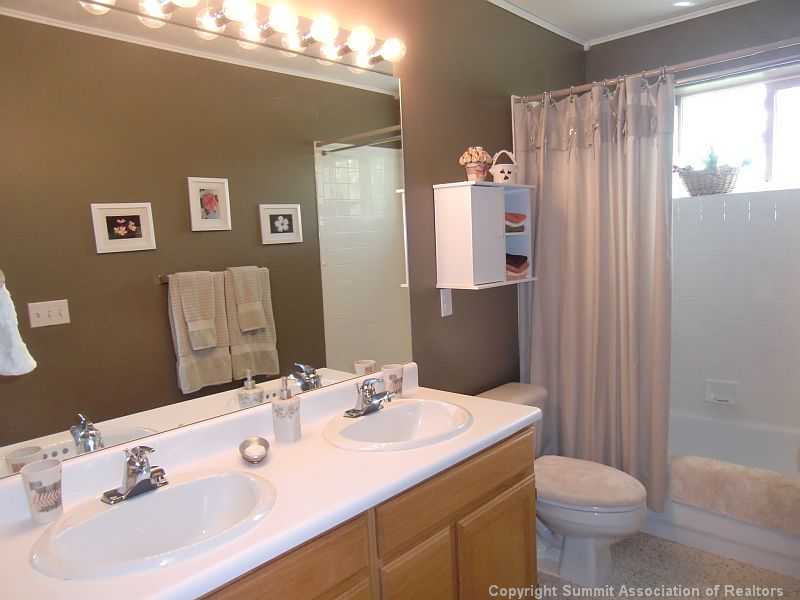  801 Twenty Grand Dr #801, Silverthorne, CO 80498 photo 13