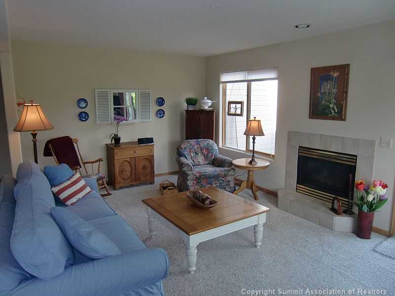  801 Twenty Grand Dr #801, Silverthorne, CO 80498 photo 4