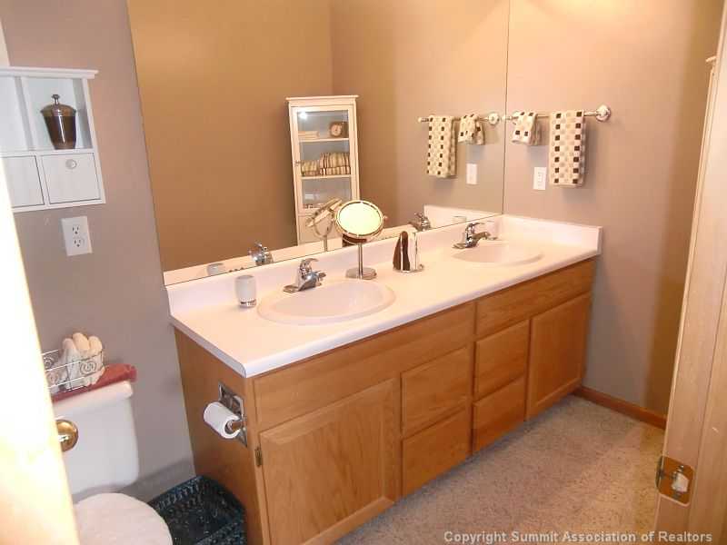  801 Twenty Grand Dr #801, Silverthorne, CO 80498 photo 10
