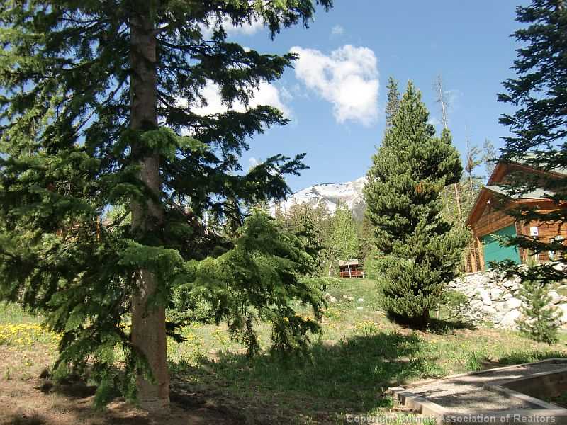  801 Twenty Grand Dr #801, Silverthorne, CO 80498 photo 16
