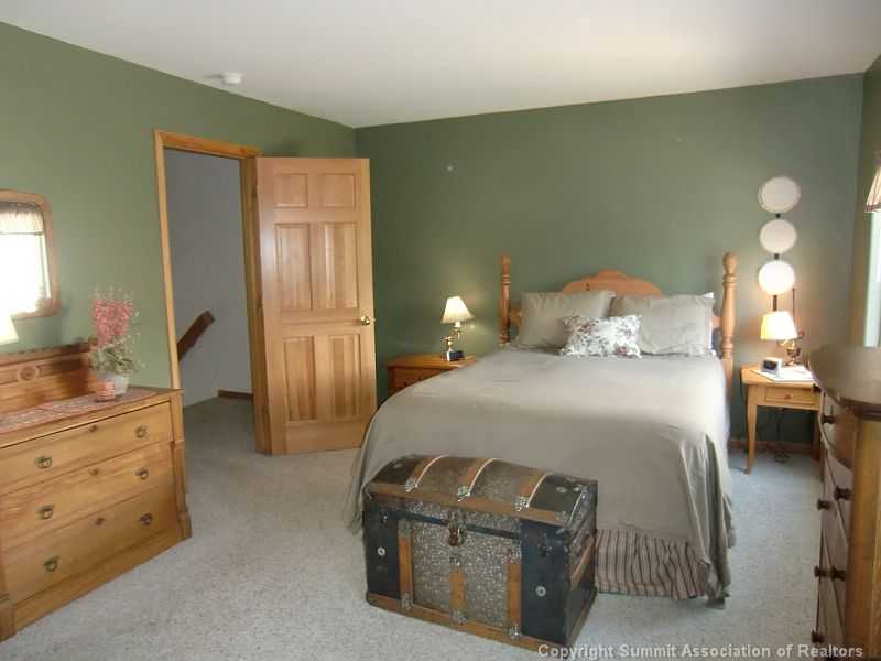  801 Twenty Grand Dr #801, Silverthorne, CO 80498 photo 9