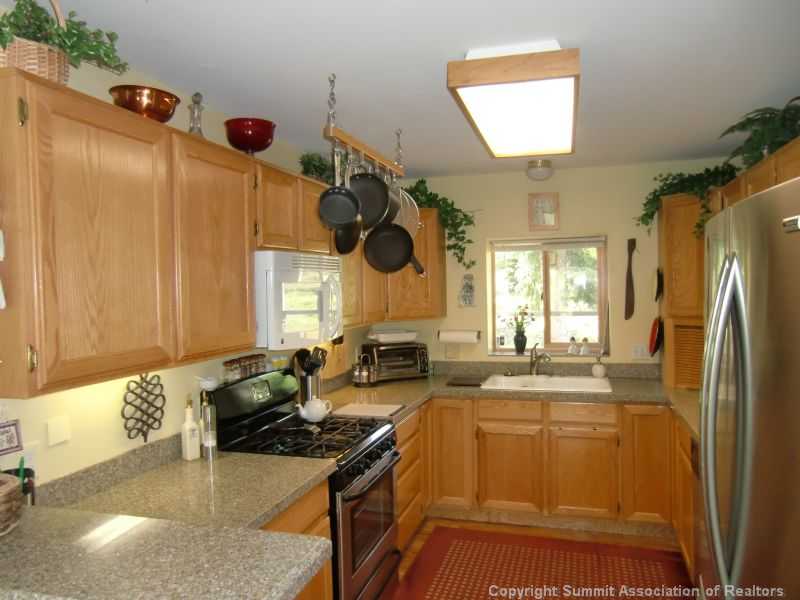  801 Twenty Grand Dr #801, Silverthorne, CO 80498 photo 3