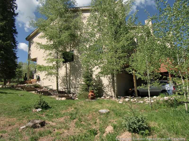  801 Twenty Grand Dr #801, Silverthorne, CO 80498 photo 2