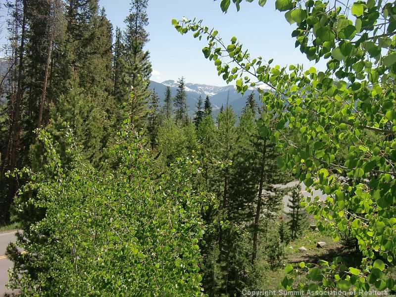  801 Twenty Grand Dr #801, Silverthorne, CO 80498 photo 7