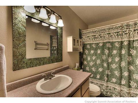 600 Piney Acres Cir, Dillon, CO 80435 photo 11