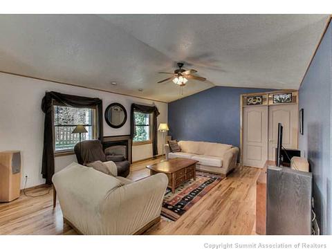 600 Piney Acres Cir, Dillon, CO 80435 photo 6