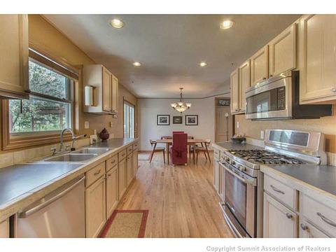 600 Piney Acres Cir, Dillon, CO 80435 photo 3