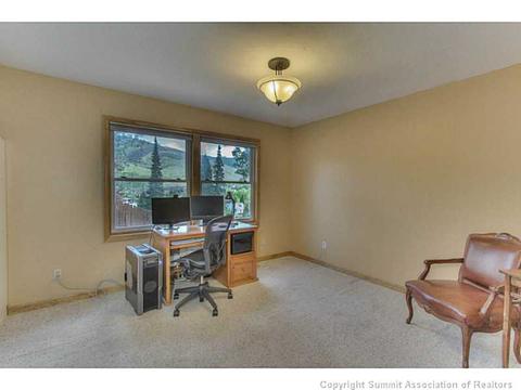 600 Piney Acres Cir, Dillon, CO 80435 photo 12