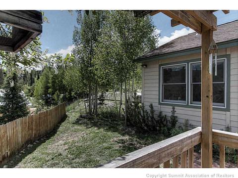 600 Piney Acres Cir, Dillon, CO 80435 photo 13