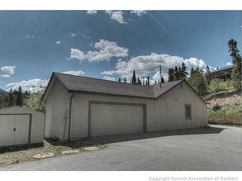 600 Piney Acres Cir, Dillon, CO 80435 photo 16