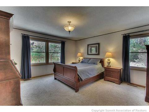 600 Piney Acres Cir, Dillon, CO 80435 photo 7