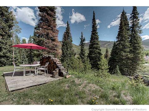 600 Piney Acres Cir, Dillon, CO 80435 photo 20