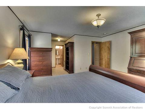600 Piney Acres Cir, Dillon, CO 80435 photo 8
