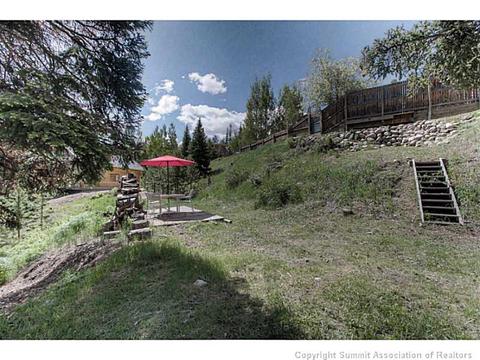 600 Piney Acres Cir, Dillon, CO 80435 photo 19