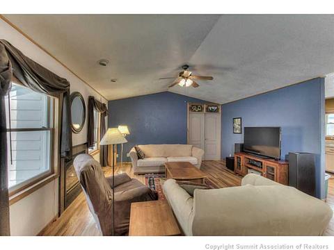 600 Piney Acres Cir, Dillon, CO 80435 photo 5