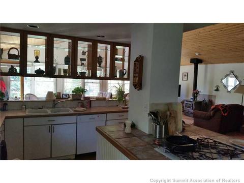 291 Alpine Rd, Dillon, CO 80435 photo 8