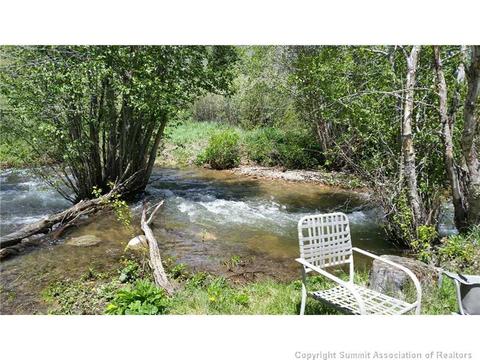 291 Alpine Rd, Dillon, CO 80435 photo 12