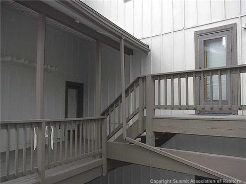 291 Alpine Rd, Dillon, CO 80435 photo 6