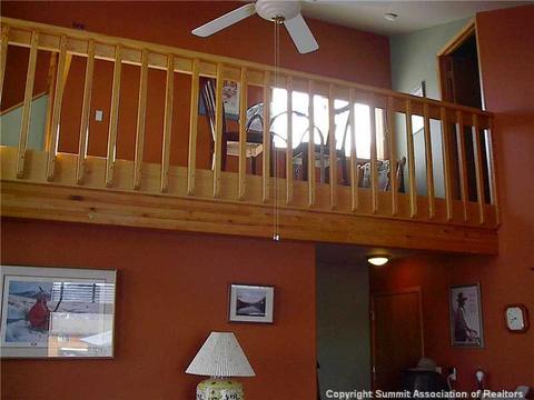 291 Alpine Rd, Dillon, CO 80435 photo 10