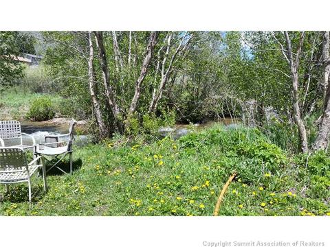 291 Alpine Rd, Dillon, CO 80435 photo 11
