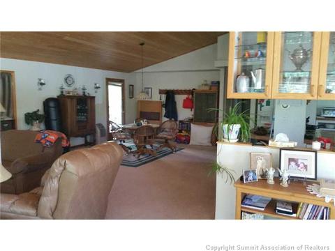 291 Alpine Rd, Dillon, CO 80435 photo 9