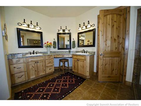 730 Willowbrook Rd, Silverthorne, CO 80498 photo 9