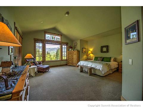 730 Willowbrook Rd, Silverthorne, CO 80498 photo 7