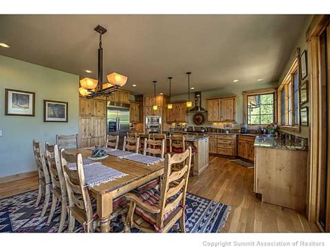 730 Willowbrook Rd, Silverthorne, CO 80498 photo 5