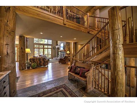 730 Willowbrook Rd, Silverthorne, CO 80498 photo 4