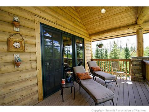 730 Willowbrook Rd, Silverthorne, CO 80498 photo 21