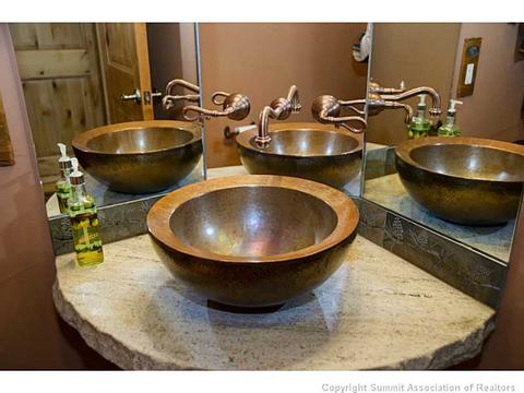 730 Willowbrook Rd, Silverthorne, CO 80498 photo 18