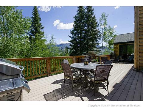 730 Willowbrook Rd, Silverthorne, CO 80498 photo 19