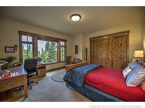 730 Willowbrook Rd, Silverthorne, CO 80498 photo 13