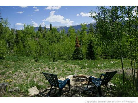 730 Willowbrook Rd, Silverthorne, CO 80498 photo 22