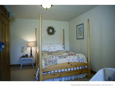 730 Willowbrook Rd, Silverthorne, CO 80498 photo 14