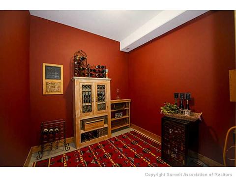 730 Willowbrook Rd, Silverthorne, CO 80498 photo 17