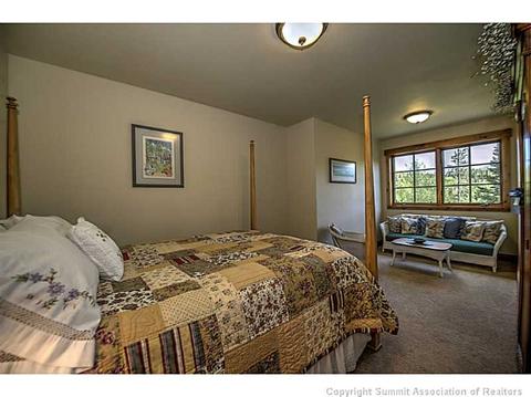 730 Willowbrook Rd, Silverthorne, CO 80498 photo 12
