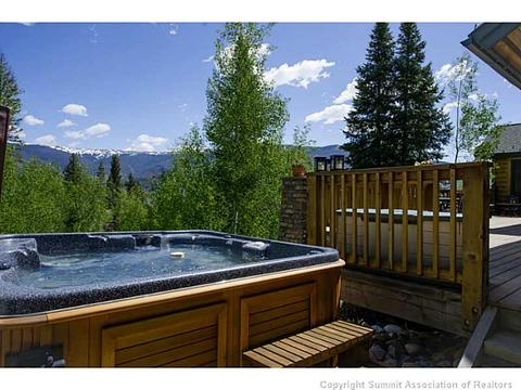 730 Willowbrook Rd, Silverthorne, CO 80498 photo 20