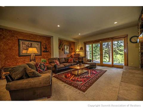 730 Willowbrook Rd, Silverthorne, CO 80498 photo 15