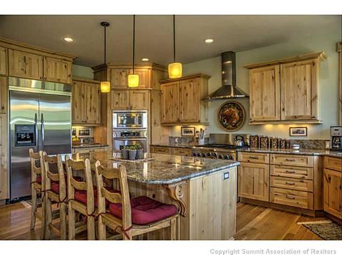 730 Willowbrook Rd, Silverthorne, CO 80498 photo 6