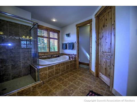 730 Willowbrook Rd, Silverthorne, CO 80498 photo 8