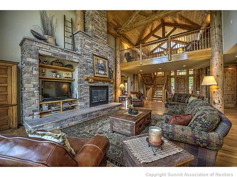 730 Willowbrook Rd, Silverthorne, CO 80498 photo 3
